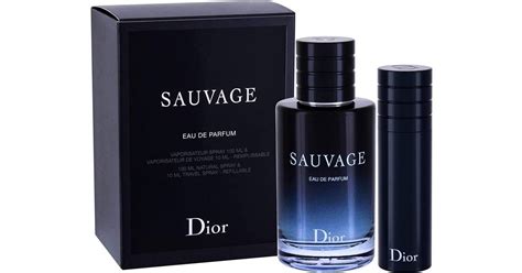 superwinkel dior sauvage|dior sauvage cheapest price 100ml.